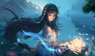 王者荣耀西施皮肤有特效吗 西施皮肤值得买吗