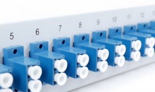 耦合器工作原理 耦合器是如何工作的