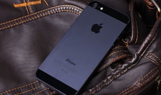 iphone11第二批要多久 官网久吗？