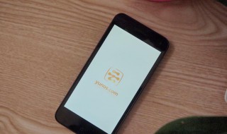 如何恢复手机备份文件 怎么恢复手机备份文件