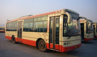 淄博6路票价 淄博6路的票价是多少