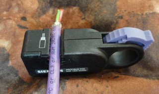 剥皮线机怎么调试 全自动电脑剥线机怎么用