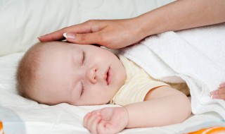 小孩子走胎怎么引起的 为什么小孩子走胎