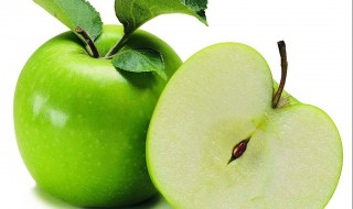 梦见桔子和青苹果 这是好预兆还是坏预兆