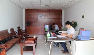 检察院续保如果不起诉会怎么处理 一起了解一下