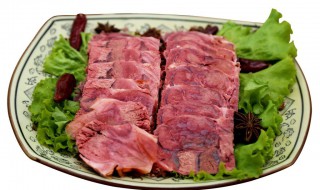 临沂什么好吃 别处还真没有卖的