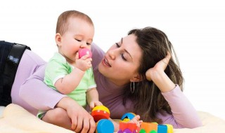 三岁半宝宝不和小朋友玩是啥原因 你了解吗