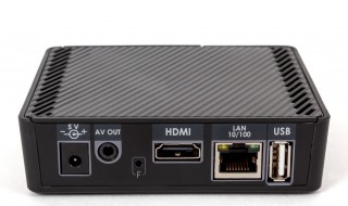 电信盒子怎么连接usb 中国电信机顶盒usb怎么用