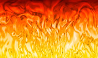 九画属火的字有哪些 属火的名字推荐