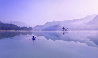 宜昌宝峡线在什么地方 下面为大家讲解