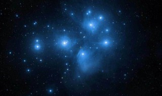 1996年11月11号是什么星座 可以了解一下