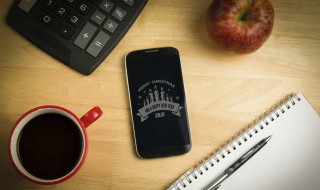 红米6怎样设置大音量 可以按照以下步骤操作