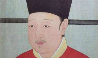 方腊是什么人物 为什么总是有许多生活困苦的农民追随他