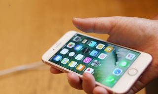 微信在哪存的文件 教你快速找到文件