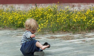 梦见别人打自己的孩子 是吉是凶为你解答