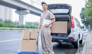 面包厢式运输车客车啥区别 面包车和小客车的区别是什么