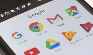 为什么googleplay打不开 解决方法其实很简单