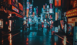 日本东京海拔 日本东京简介