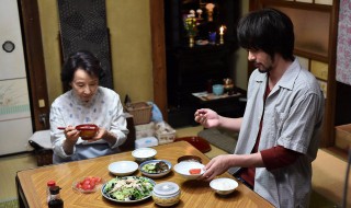 为什么成年后男性普遍比女性高 有这些原因