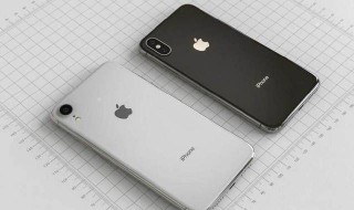 华为mate20与苹果8哪个好用 你会怎么选择