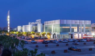 北京南站到房山怎么走 北京南站到房山区该坐什么车