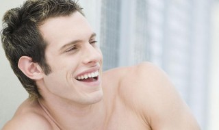 男人被爱慕心里开心吗 你觉得呢