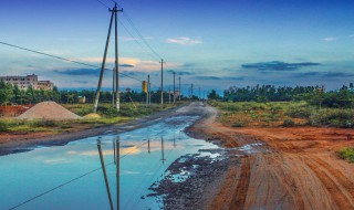 湛江火车站到霞山区多远 请看距离