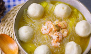 减肥第二天早上能吃粉丝吗 大家要注意了