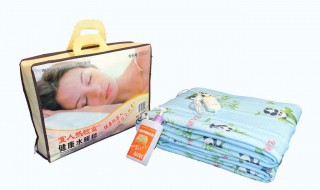 水暖电热毯可以点一宿吗 请看回答
