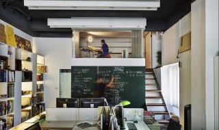 绵阳蜀风刀画室在哪里 成立于什么时候