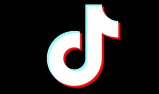 抖音直播可以戴眼镜吗 抖音如何开直播