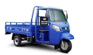 福田五星和隆鑫哪个好 看你有什么用处