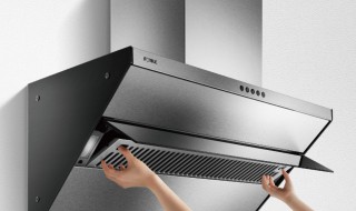 抽油烟机洗过后不通电是怎么回事 抽油烟机洗过后不通电是什么原因