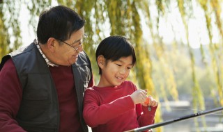 荒食无双和918如何使用 鲤鱼饵荒食的用法