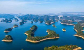 海宁周边的景区 看完这篇攻略你就够了