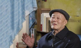 第一作者和通讯作者的区别 点击了解一下