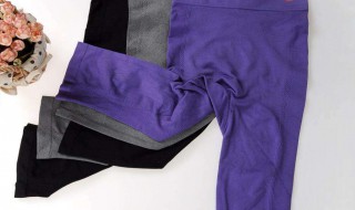 怎么打裤边 教你怎么打磨裤边