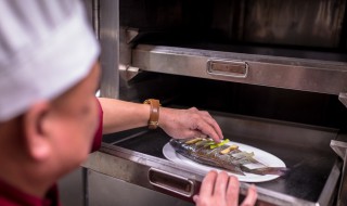 蒸箱和蒸桶哪个更实用 蒸箱和蒸桶的区别在哪儿