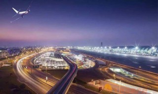 吉州区凤山蓝湾去高铁站有多少路程 请看路程