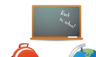 直尺小刀铅笔是什么类 使用物品类别