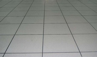 磁砖异型切割方法 快来学学吧