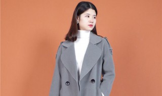 浅灰蓝配什么颜色好看 快来学学吧