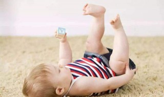 婴儿吃核桃吃多少合适 你给核桃婴儿吃吗