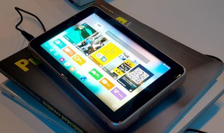 用手机怎样投影 如何使用手机投影