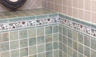 黄色外墙用什么腰线 黄色外墙配什么腰线合适