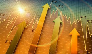 国内怎么找正规外盘代理商 小心再小心