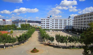 昆医海源学院是几本 昆医海源学院是一本吗