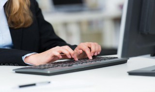 绿化版的pr为什么不能启动me 具体的使用教程是什么