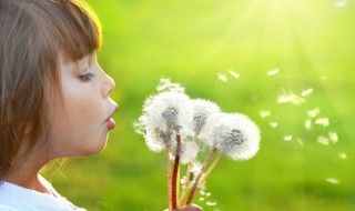 孩子爸爸不给抚养费怎么说 一起了解一下