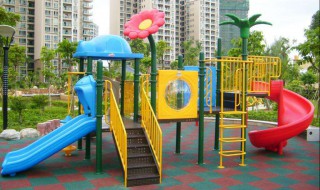 幼儿园5周年祝福词怎么写 精选10句